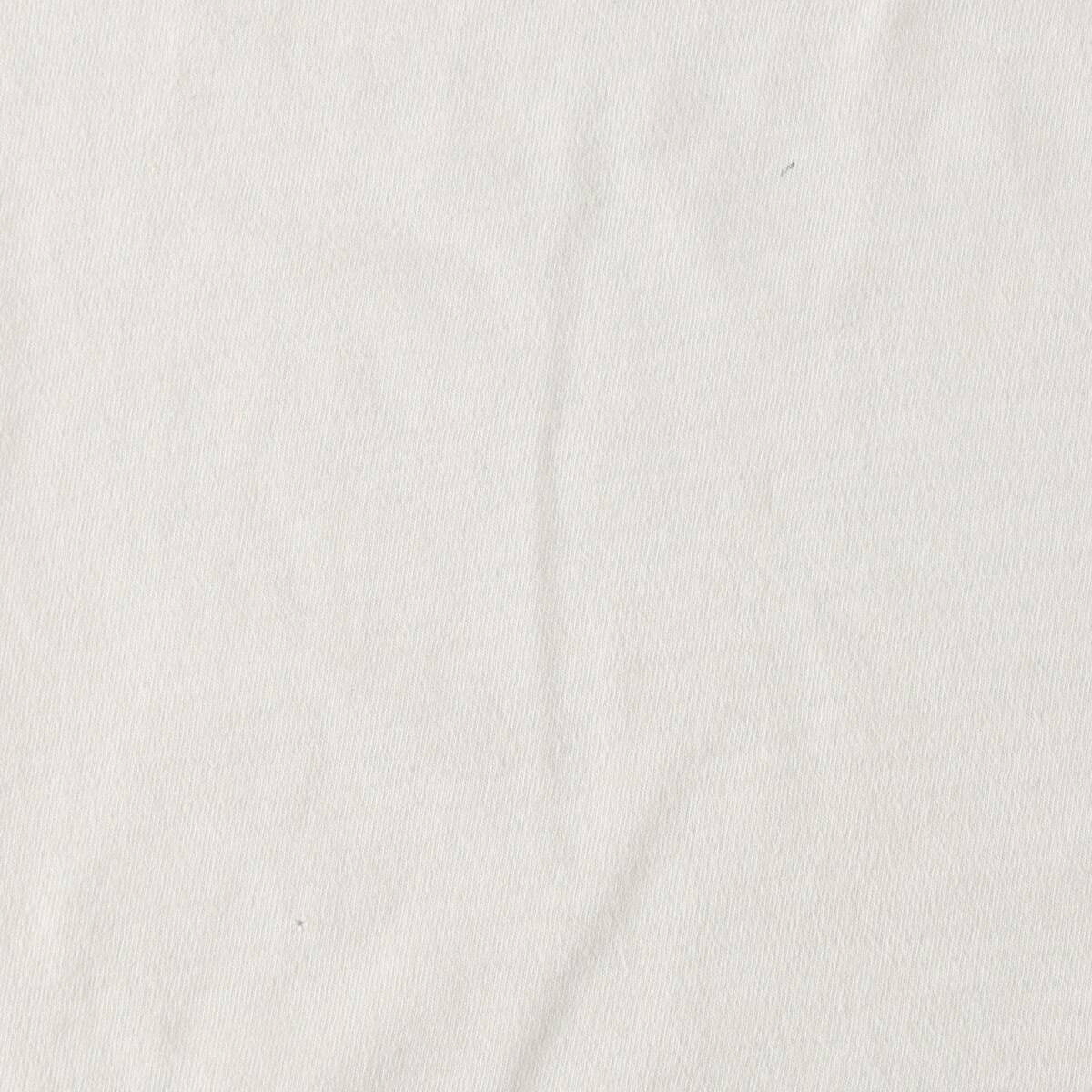 古着 00年代 ナイキ NIKE ワンポイントロゴTシャツ メンズL相当 /eaa667352 【中古】 【260816】
