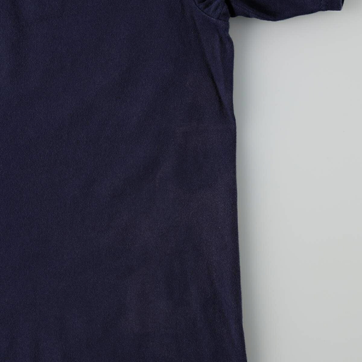 古着 00年代 ナイキ NIKE ワンポイントロゴTシャツ メンズXL相当 /eaa667354 【中古】 【260816】