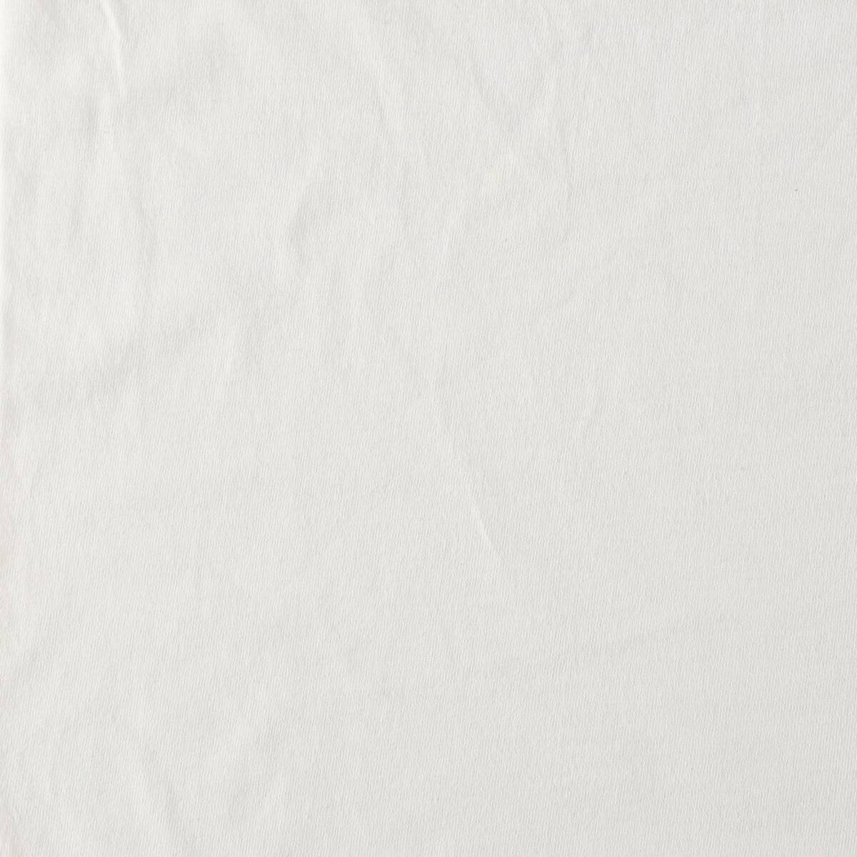 古着 アディダス adidas スポーツTシャツ メンズM相当 /eaa667355 【中古】 【260816】