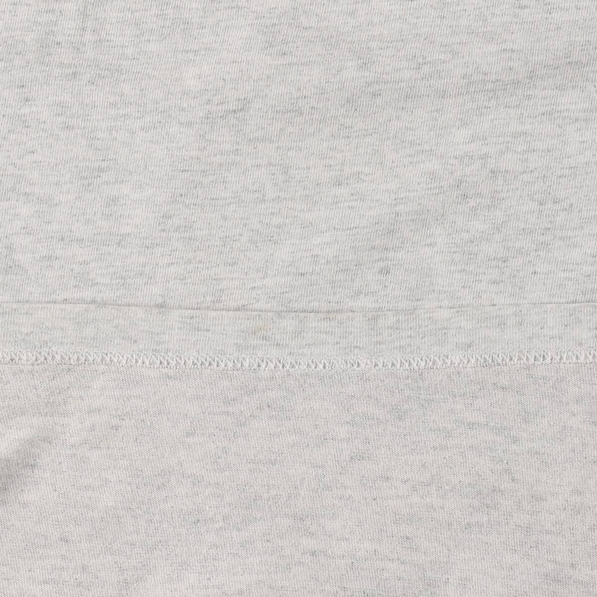 Reebok/リーボック ロゴプリントTシャツ