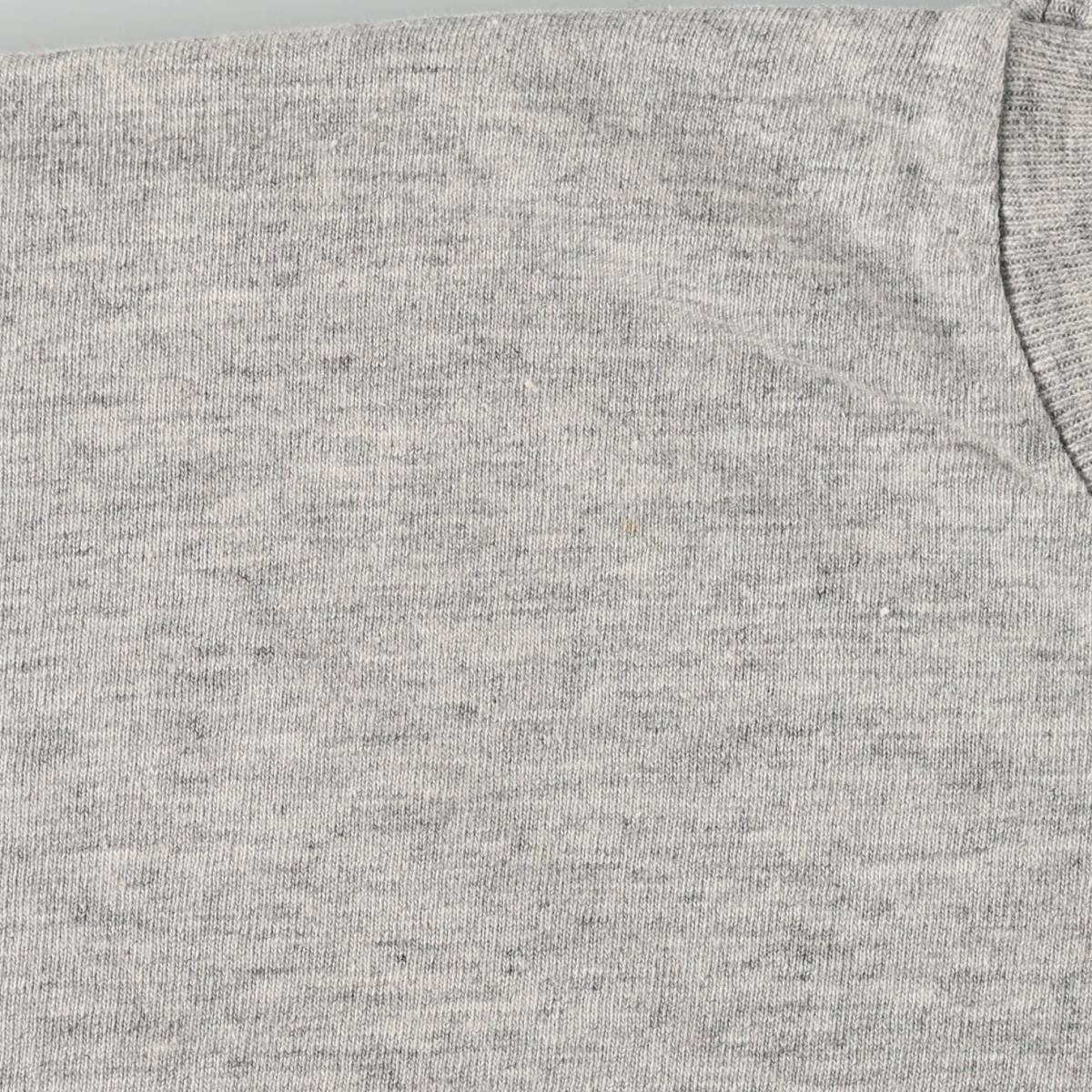 古着 90年代 ナイキ NIKE プリントTシャツ メンズM相当 ヴィンテージ /eaa667360 【中古】 【260816】