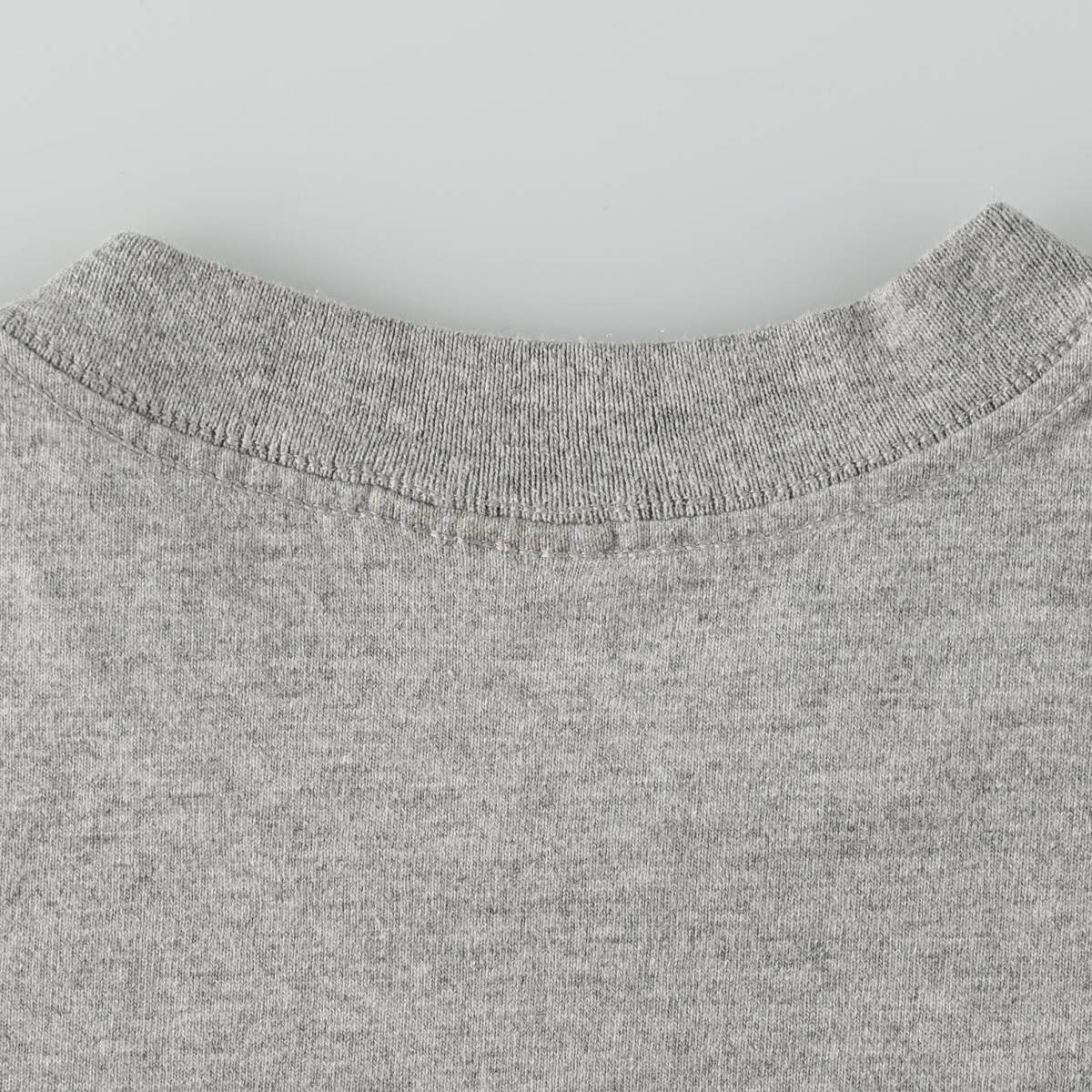 NIKE/ナイキ ワンポイントロゴTシャツ