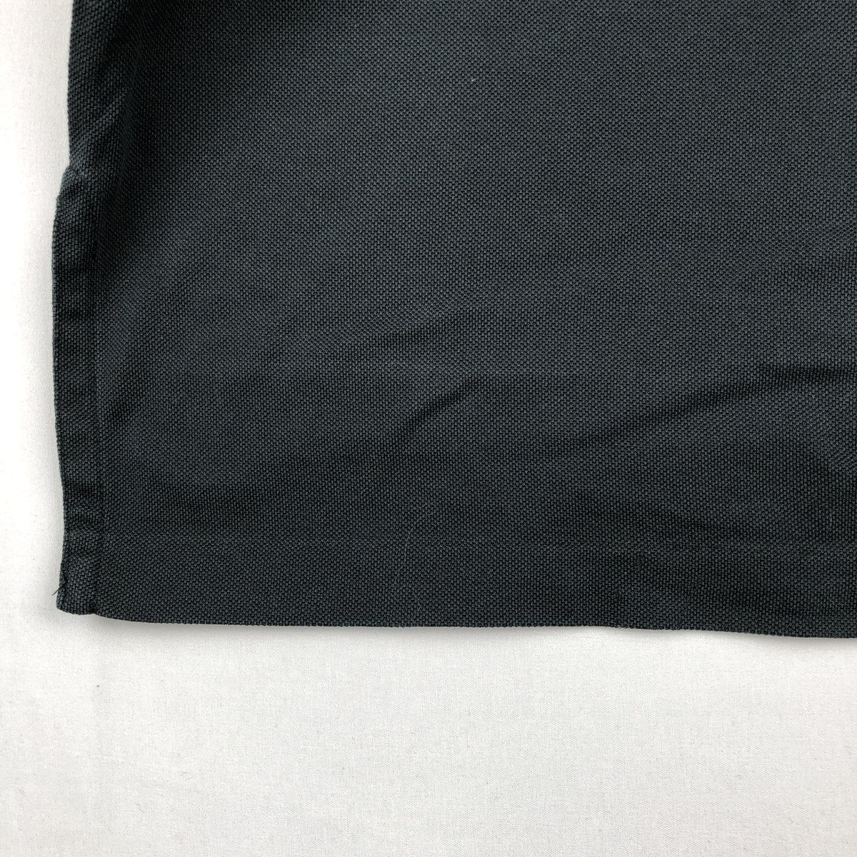 Ralph Lauren/ラルフローレン POLO by Ralph Lauren 半袖 ポロシャツ