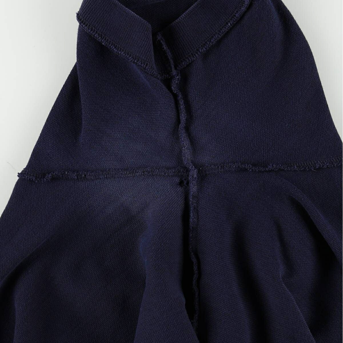 Ralph Lauren/ラルフローレン POLO by Ralph Lauren 半袖 ポロシャツ