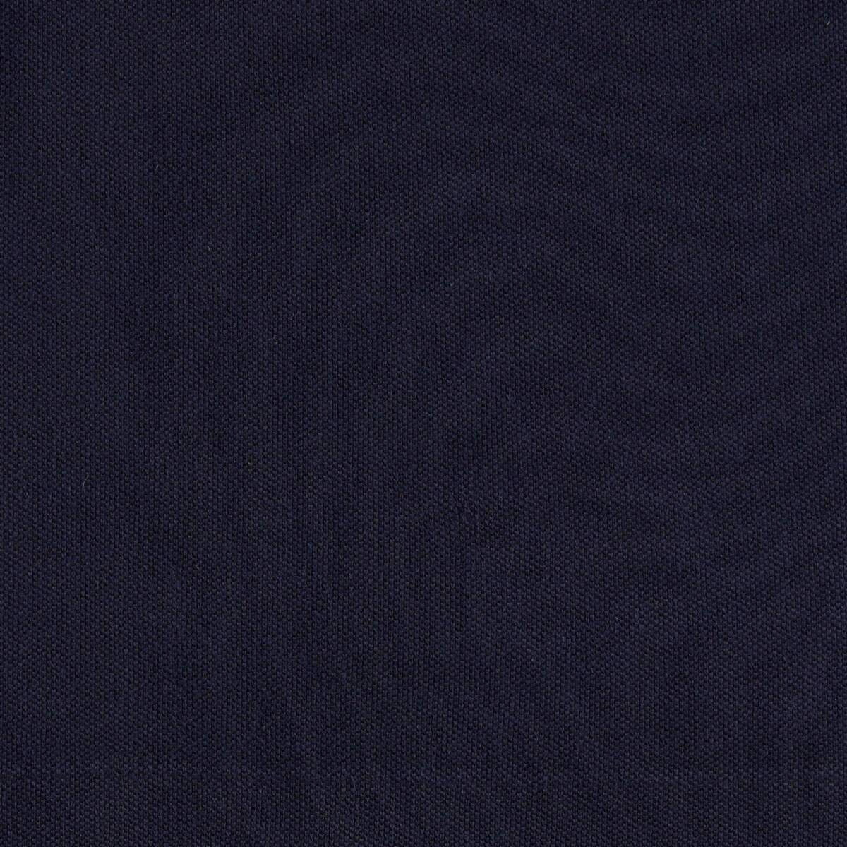 Ralph Lauren/ラルフローレン POLO by Ralph Lauren 半袖 ポロシャツ