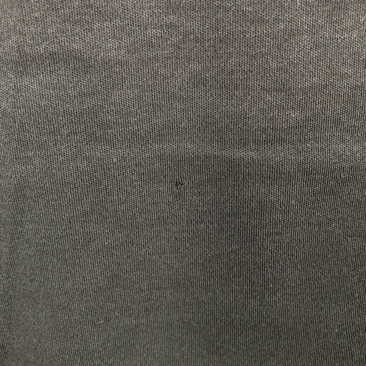 Calvin klein/カルバンクライン 半袖 ポロシャツ
