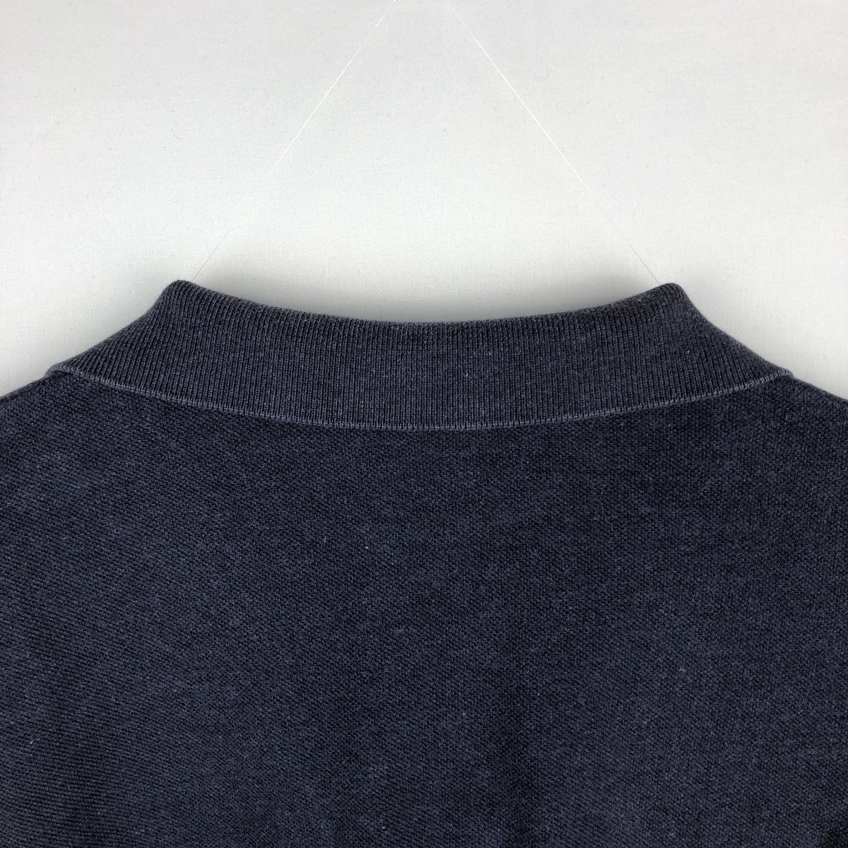 Ralph Lauren/ラルフローレン POLO by Ralph Lauren 半袖 ポロシャツ