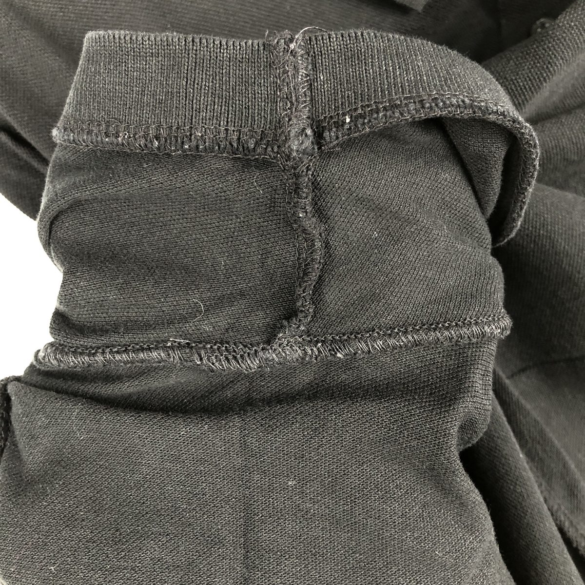 Calvin klein/カルバンクライン JEANS 半袖 ポロシャツ