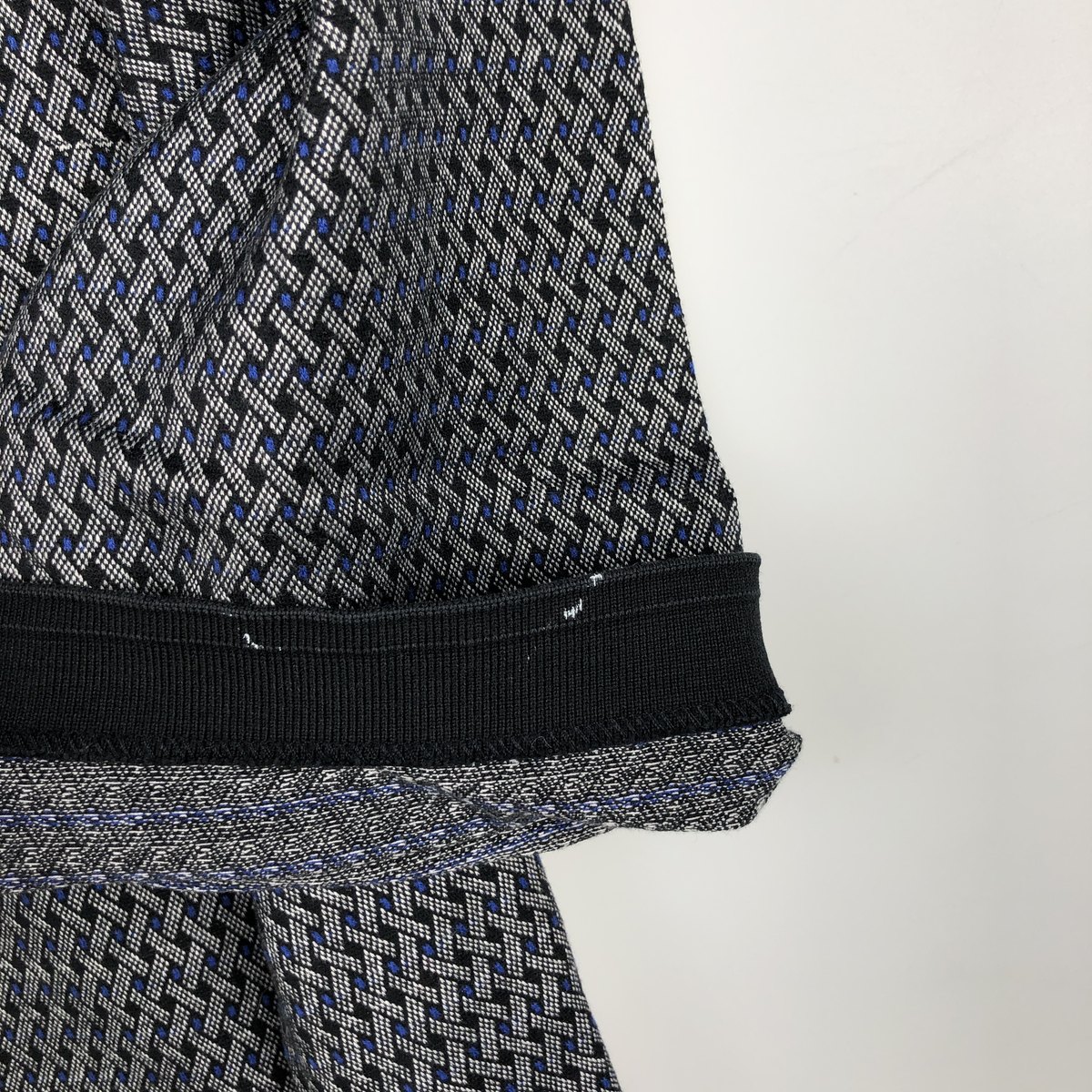 Ralph Lauren/ラルフローレン POLO GOLF ポロゴルフ 半袖 ポロシャツ