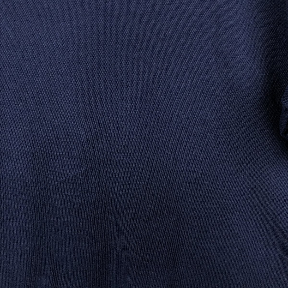 Ralph Lauren/ラルフローレン POLO RALPH LAUREN CLASSIC FIT 半袖 ポロシャツ
