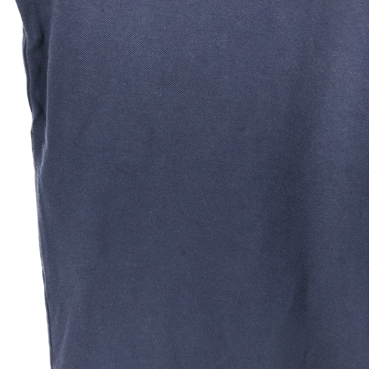 Ralph Lauren/ラルフローレン POLO RALPH LAUREN CLASSIC FIT 半袖 ポロシャツ