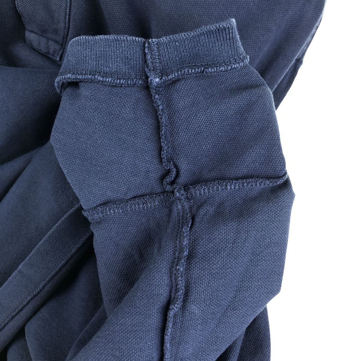Ralph Lauren/ラルフローレン POLO RALPH LAUREN CLASSIC FIT 半袖 ポロシャツ