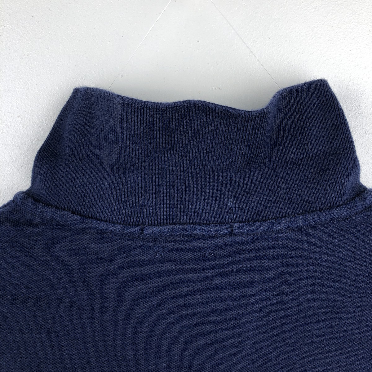 Ralph Lauren/ラルフローレン POLO RALPH LAUREN CLASSIC FIT 半袖 ポロシャツ