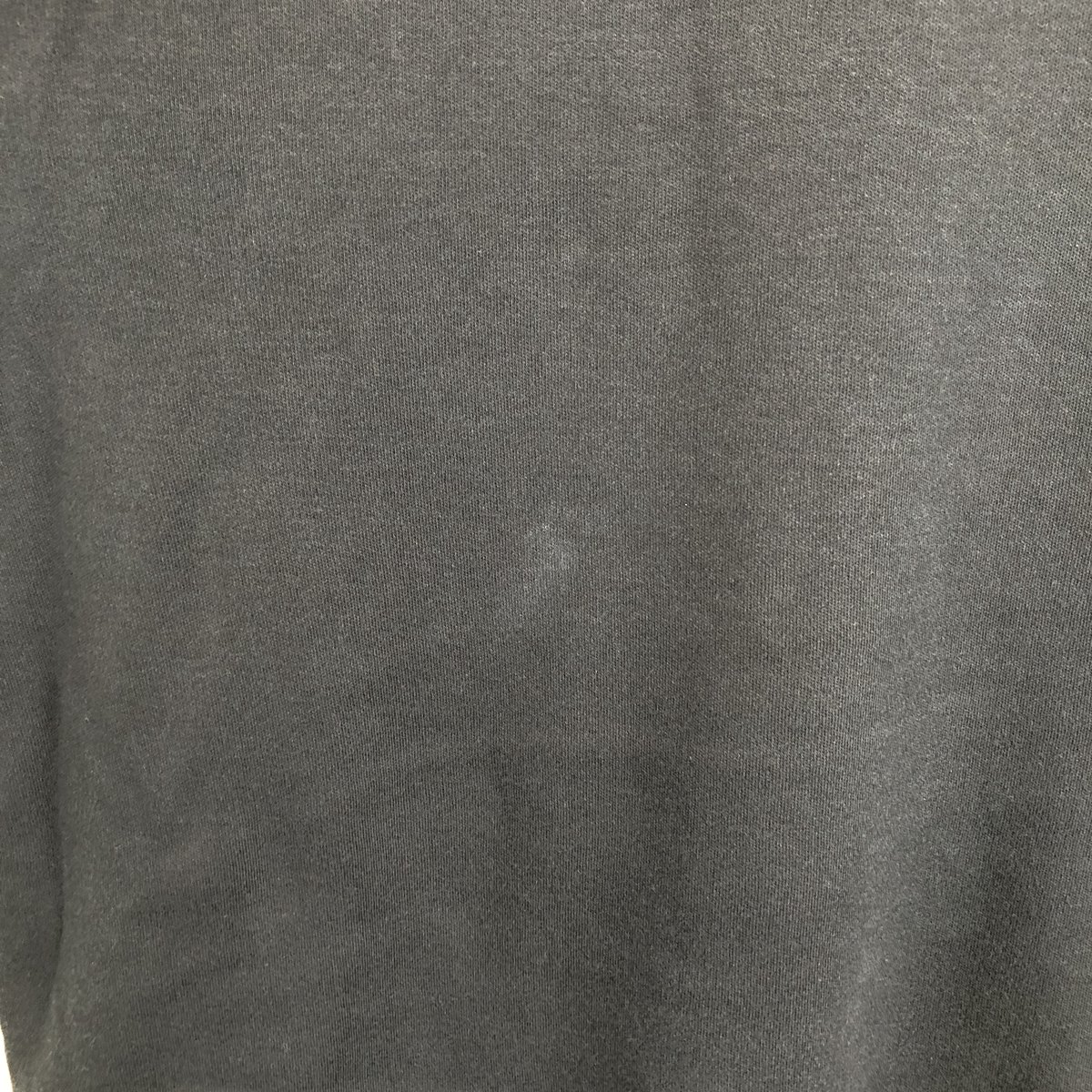 Ralph Lauren/ラルフローレン POLO RALPH LAUREN 半袖 ポロシャツ