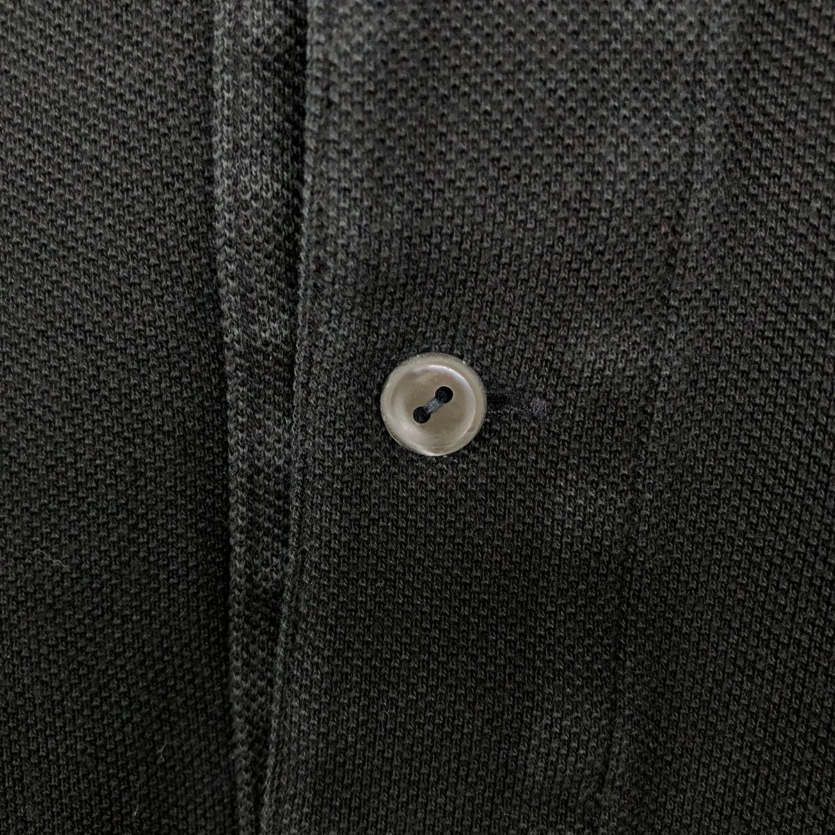 古着 ラコステ LACOSTE 半袖 ポロシャツ 4 メンズM相当 /eaa667488 【中古】 【260829】