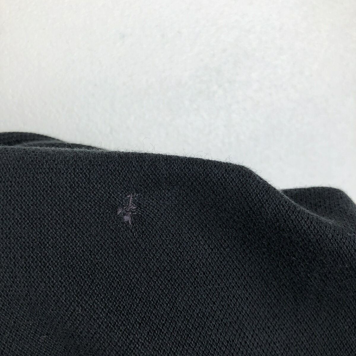 古着 ラコステ LACOSTE 半袖 ポロシャツ 4 メンズM相当 /eaa667488 【中古】 【260829】