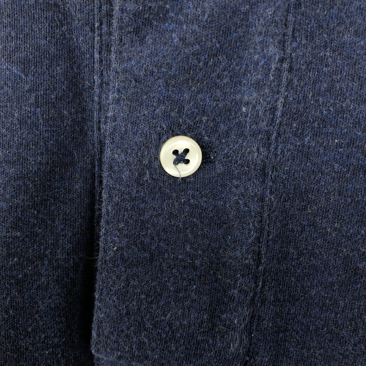 古着 ラルフローレン Ralph Lauren POLO by Ralph Lauren 半袖 ポロシャツ メンズM相当 /eaa667489 【中古】 【260829】