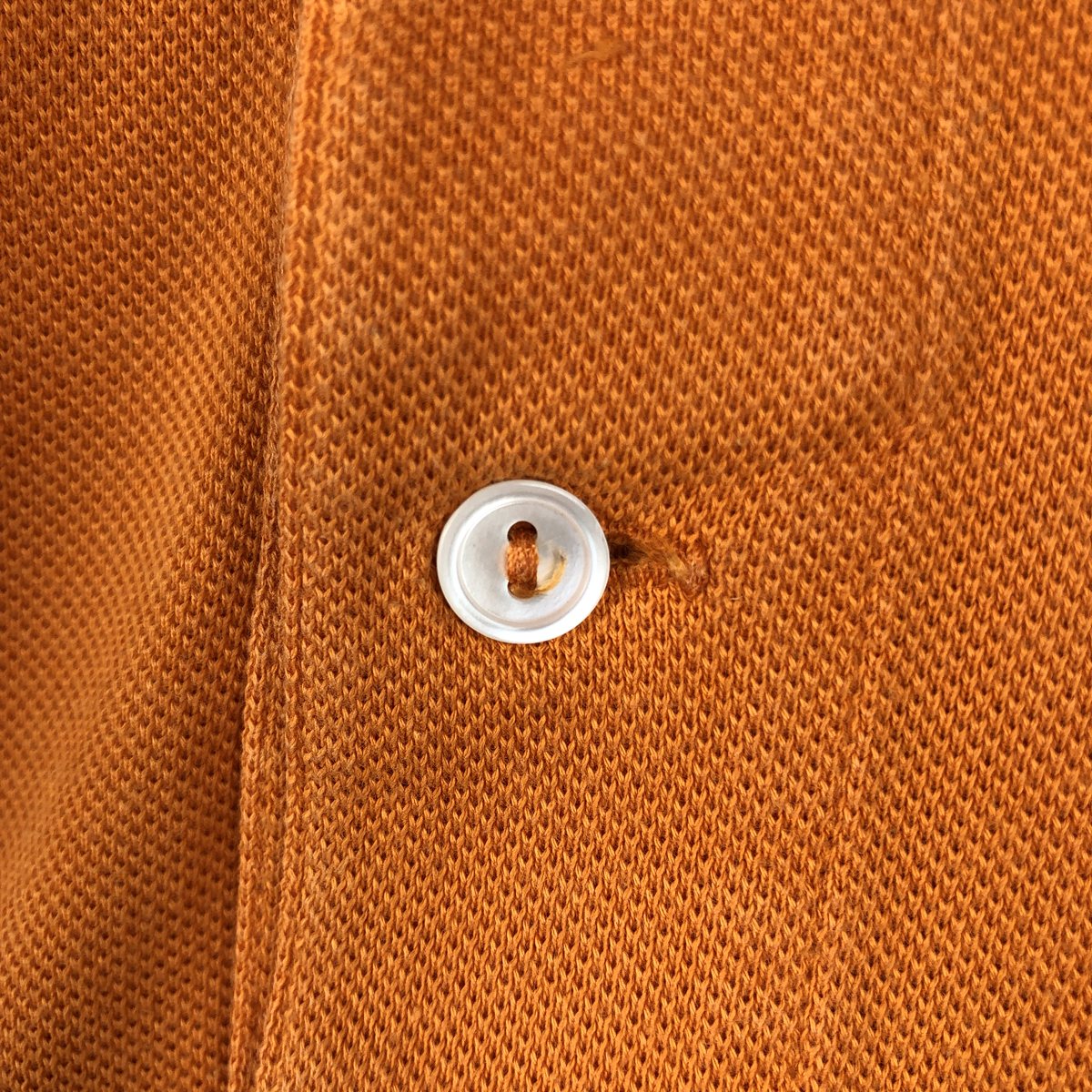 古着 80～90年代 ラコステ LACOSTE CHEMISE フレンチラコステ 半袖 ポロシャツ 6 メンズXL相当 ヴィンテージ /eaa667492 【中古】 【260829】