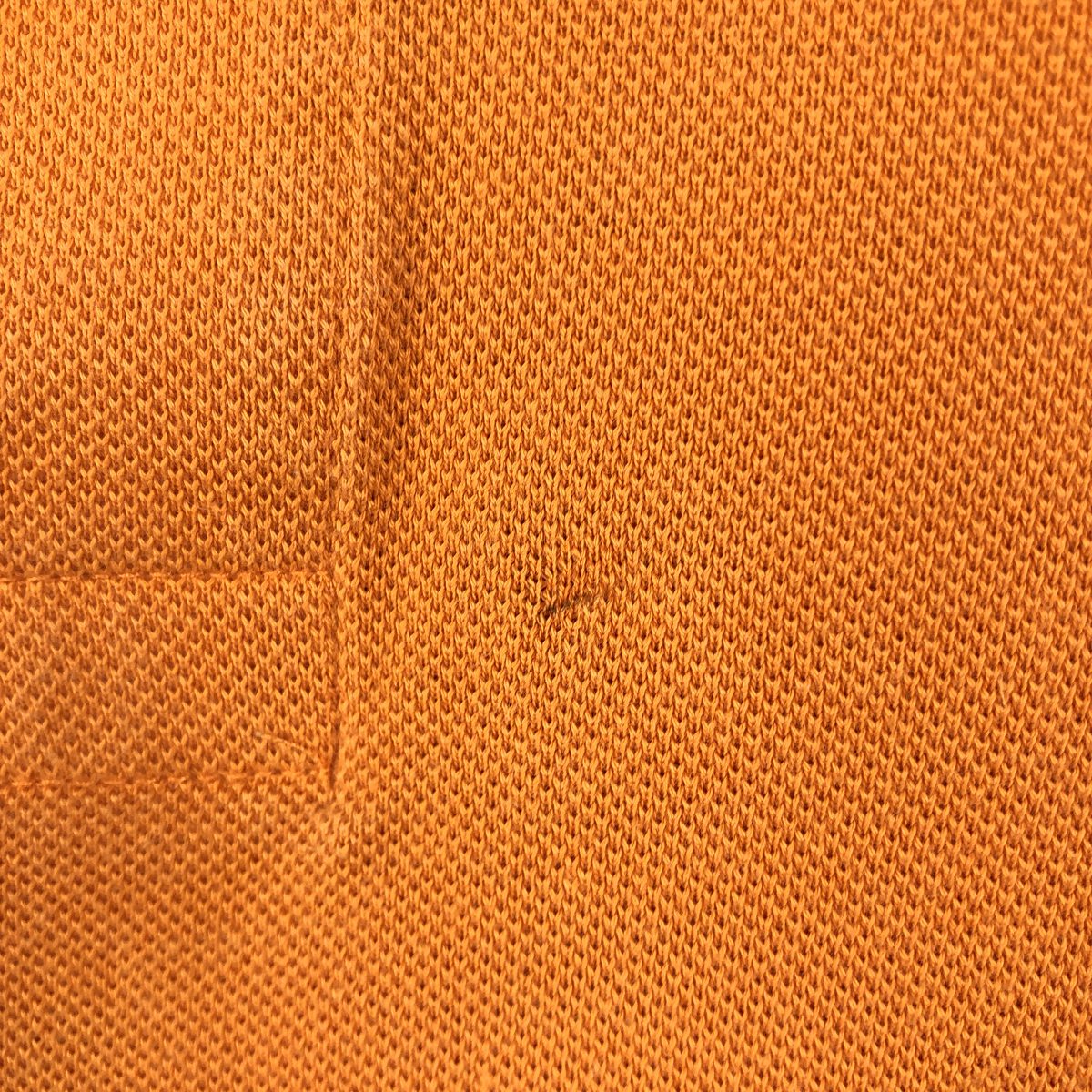 古着 80～90年代 ラコステ LACOSTE CHEMISE フレンチラコステ 半袖 ポロシャツ 6 メンズXL相当 ヴィンテージ /eaa667492 【中古】 【260829】