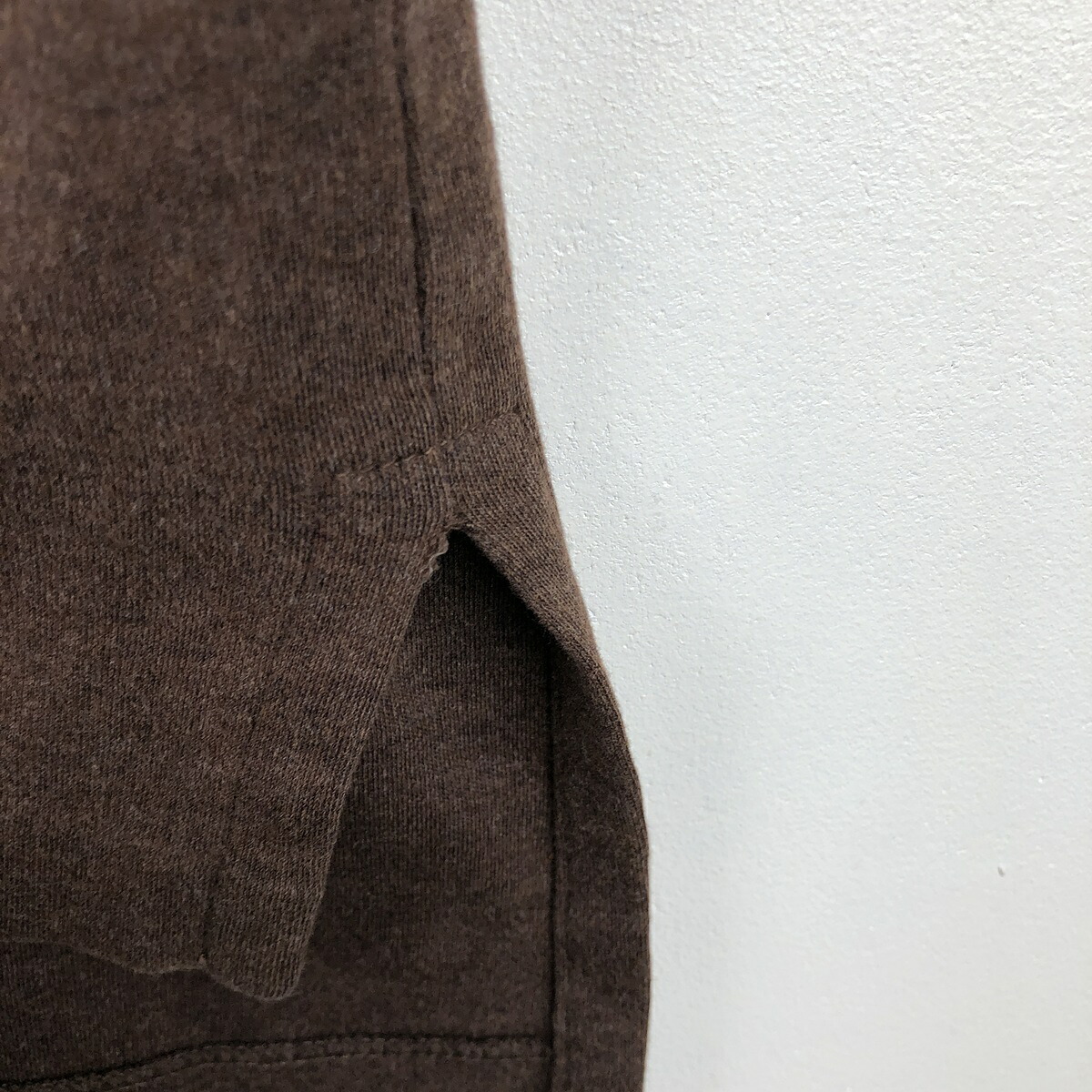 古着 ラルフローレン Ralph Lauren POLO by Ralph Lauren 半袖 ポロシャツ メンズL相当 /eaa667497 【中古】 【260829】