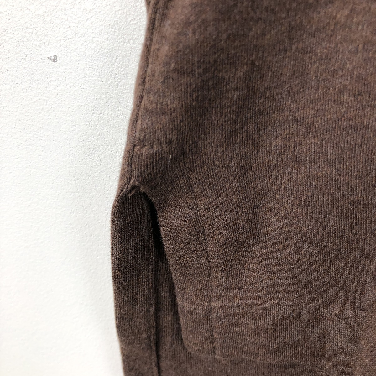 古着 ラルフローレン Ralph Lauren POLO by Ralph Lauren 半袖 ポロシャツ メンズL相当 /eaa667497 【中古】 【260829】
