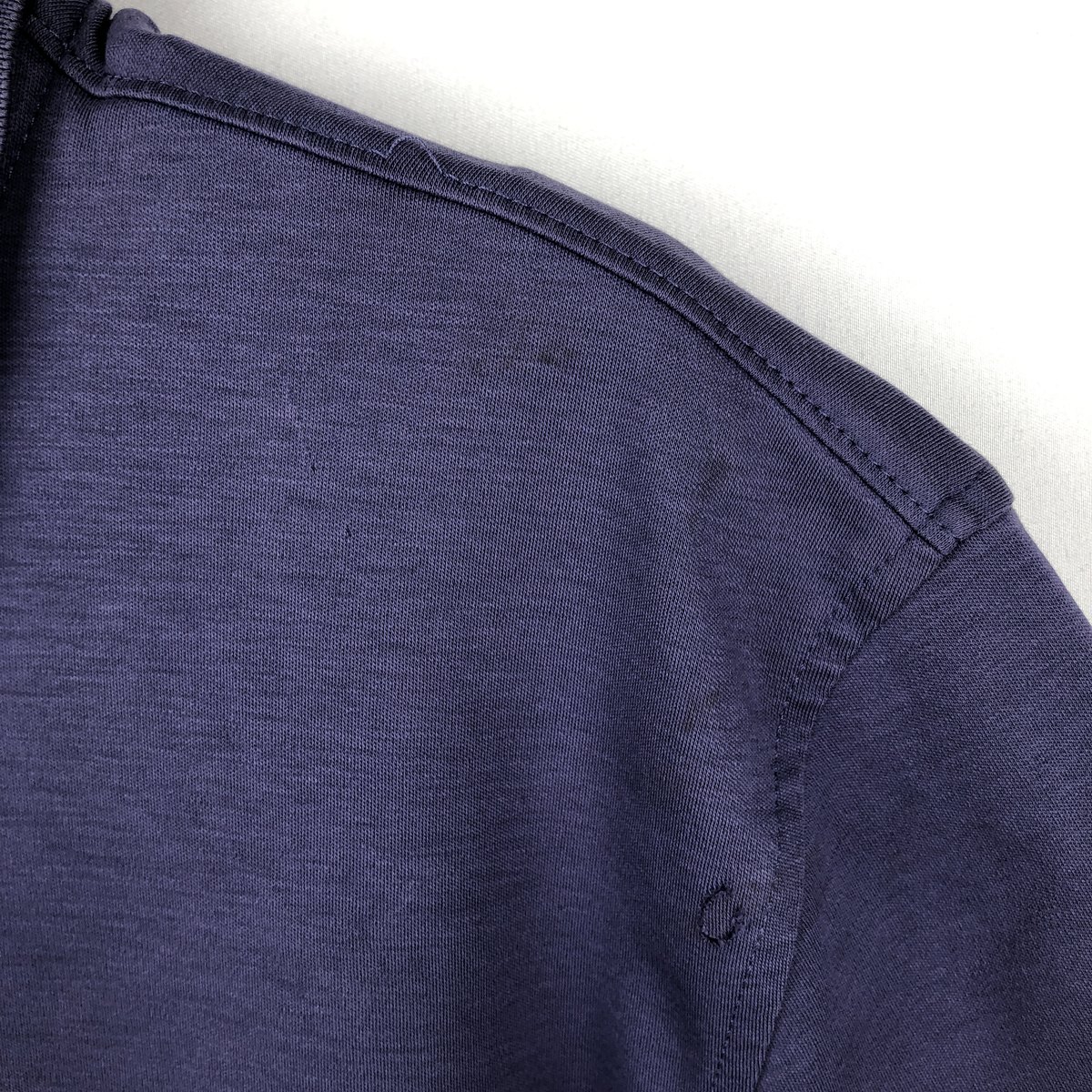 Calvin klein/カルバンクライン 半袖 ポロシャツ
