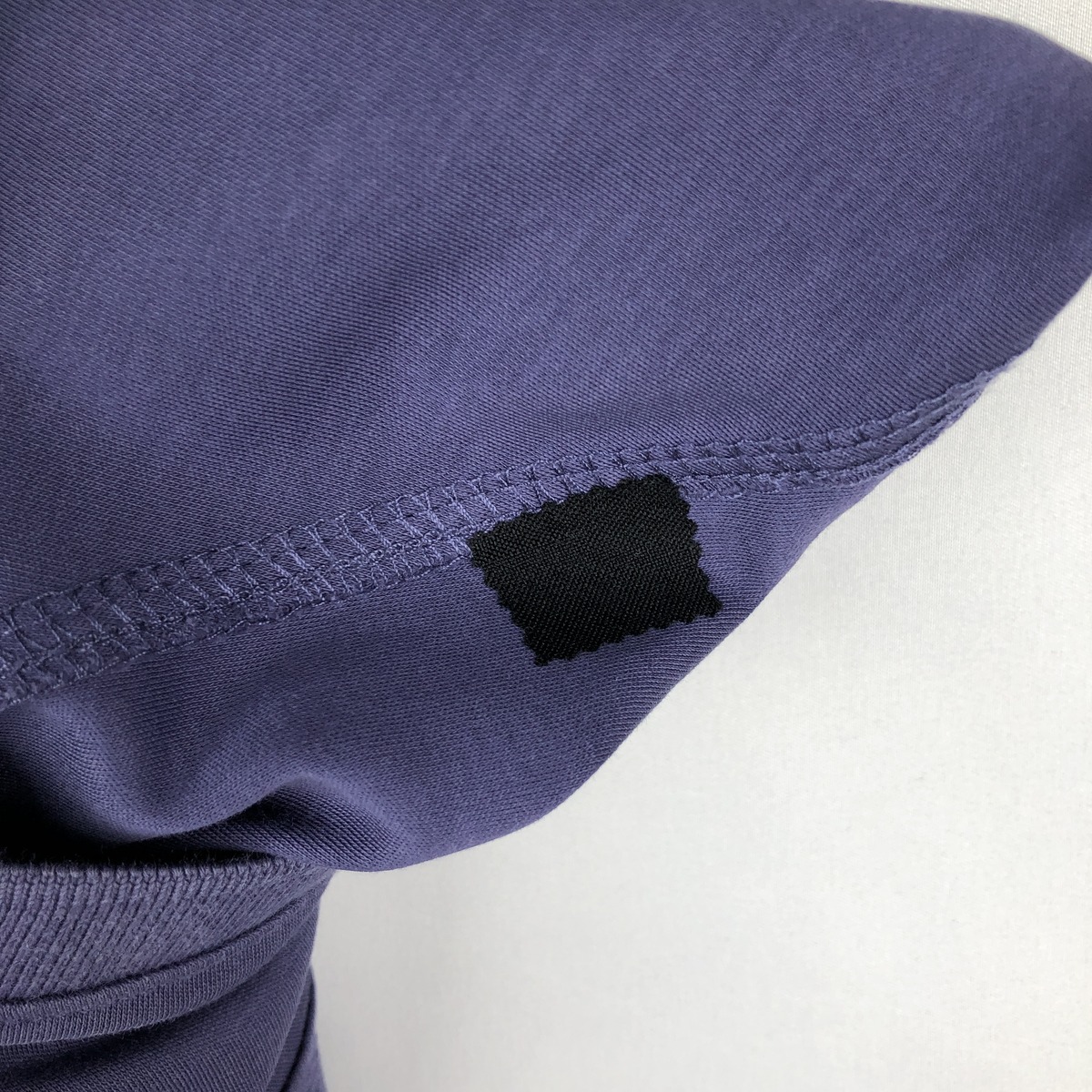 Calvin klein/カルバンクライン 半袖 ポロシャツ
