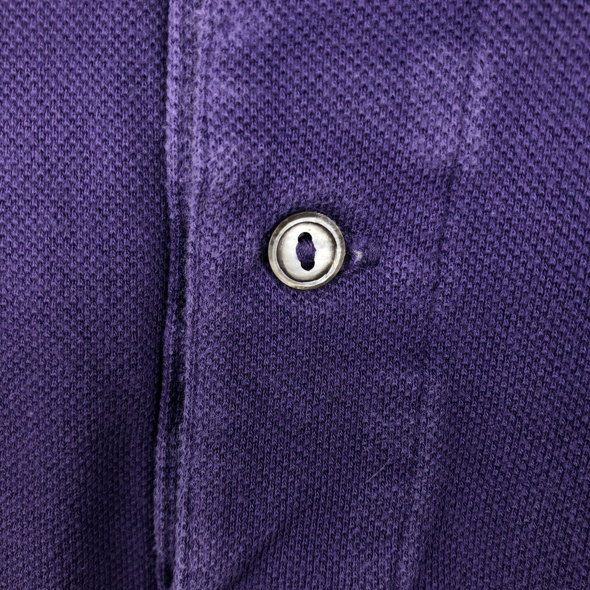 古着 ラコステ LACOSTE フランス企画 半袖 ポロシャツ 4 メンズM相当 /eaa667504 【中古】 【260829】