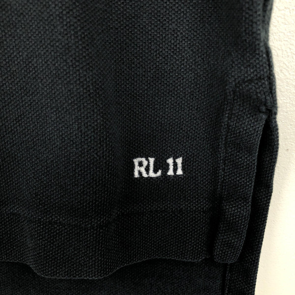 古着 ラルフローレン Ralph Lauren POLO by Ralph Lauren 半袖 ポロシャツ メンズXL相当 /eaa667510 【中古】 【260829】
