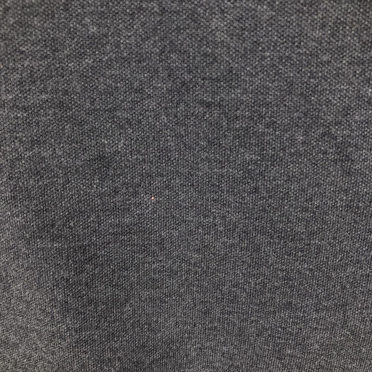 Brooks Brothers/ブルックスブラザーズ 1818 半袖 ポロシャツ