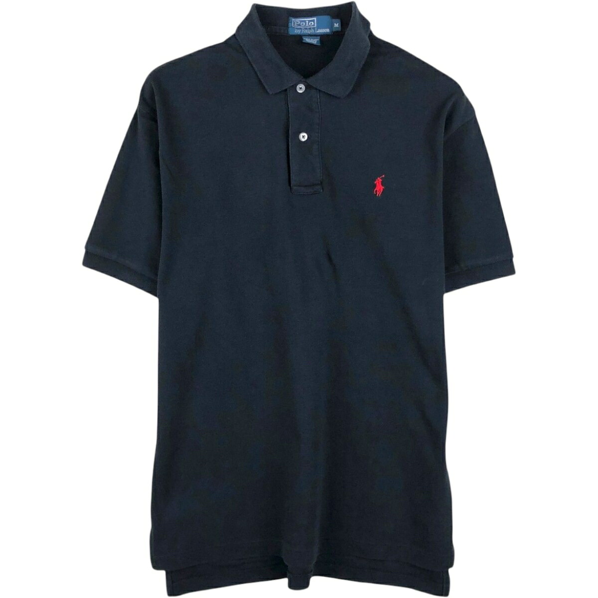 Ralph Lauren/ラルフローレン POLO by Ralph Lauren 半袖 ポロシャツ