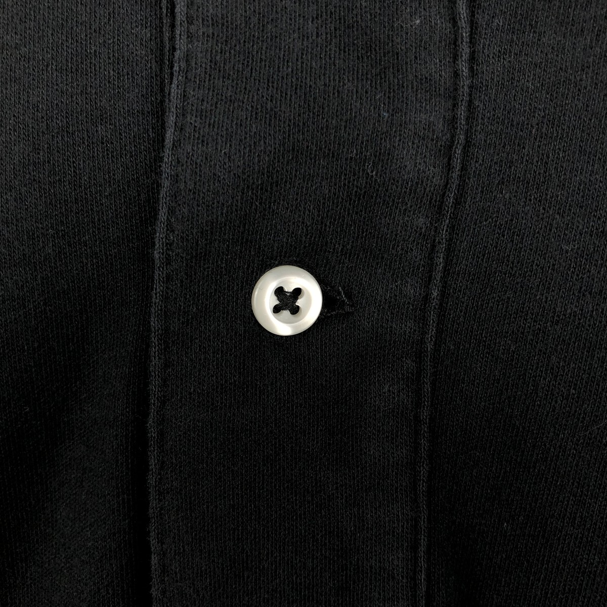 古着 ラルフローレン Ralph Lauren POLO by Ralph Lauren 半袖 ポロシャツ メンズM相当 /eaa667512 【中古】 【260829】