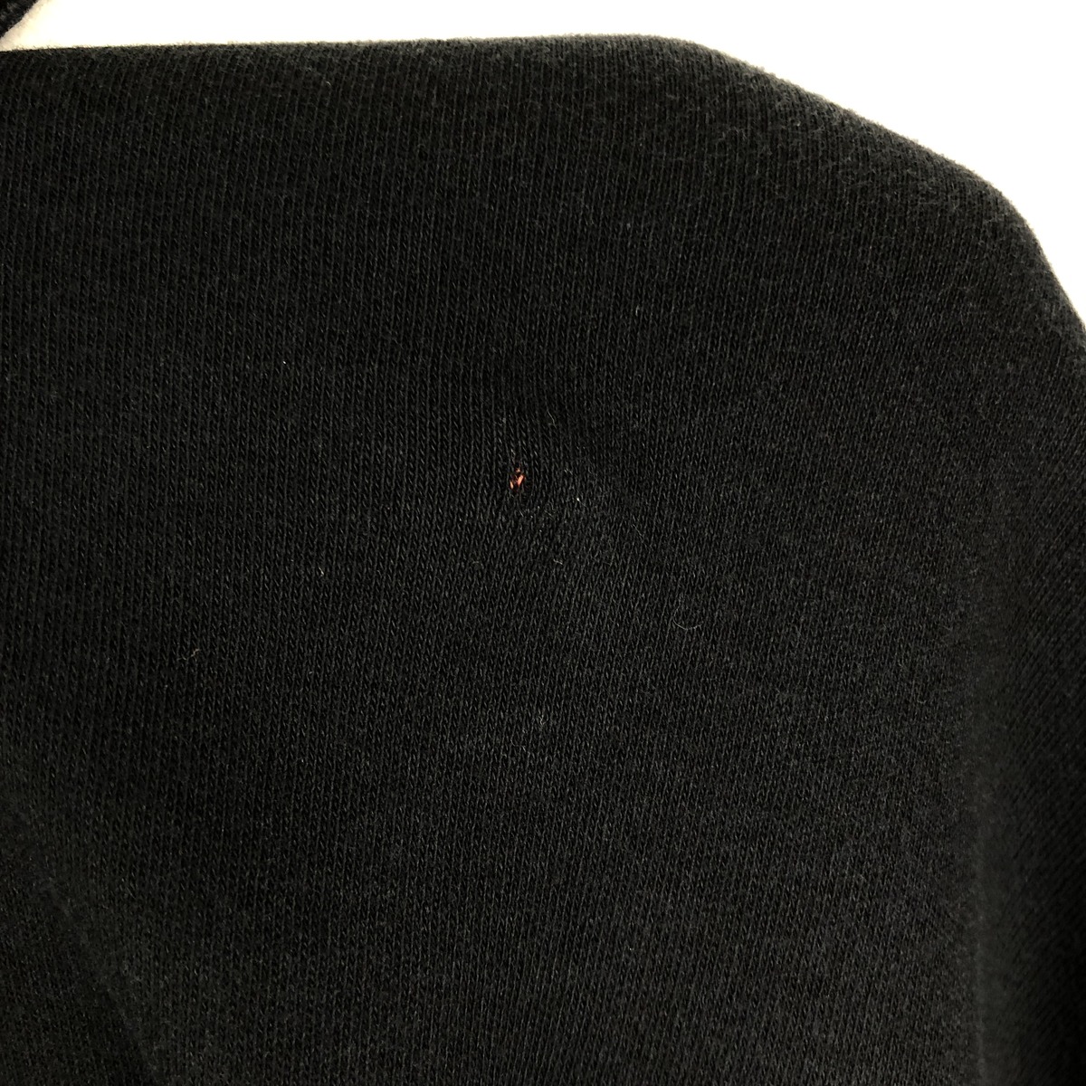 古着 ラルフローレン Ralph Lauren POLO by Ralph Lauren 半袖 ポロシャツ メンズM相当 /eaa667512 【中古】 【260829】