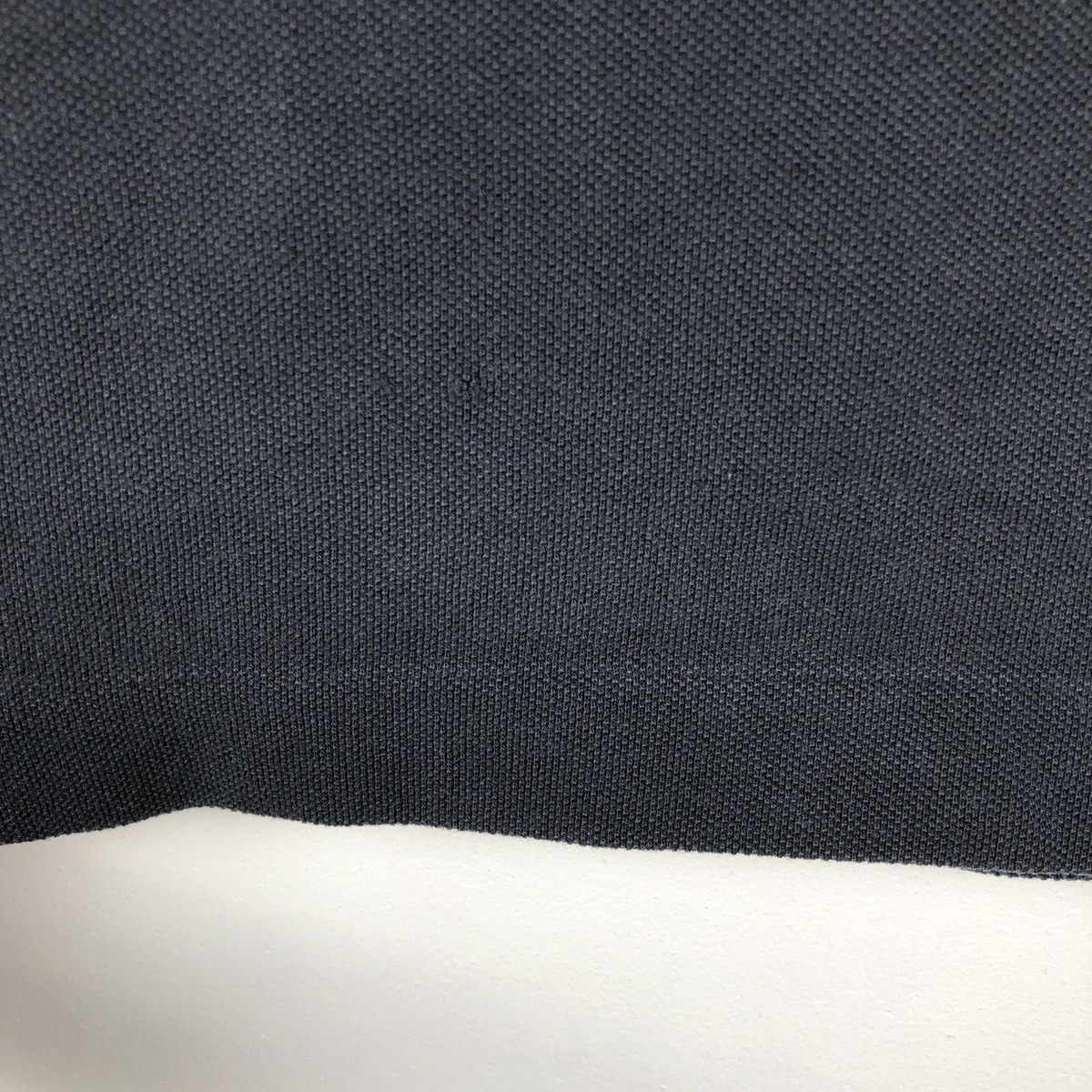古着 ラコステ LACOSTE CLASSIC FIT 半袖 ポロシャツ メンズL相当 /eaa667513 【中古】 【260829】