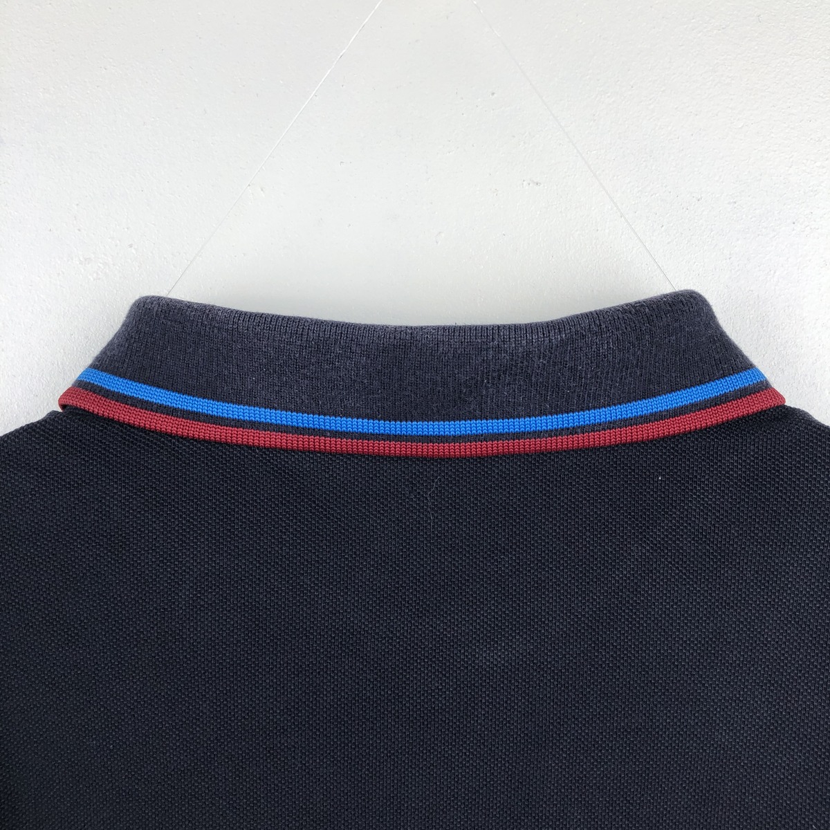 FRED PERRY/フレッドペリー 半袖 ポロシャツ