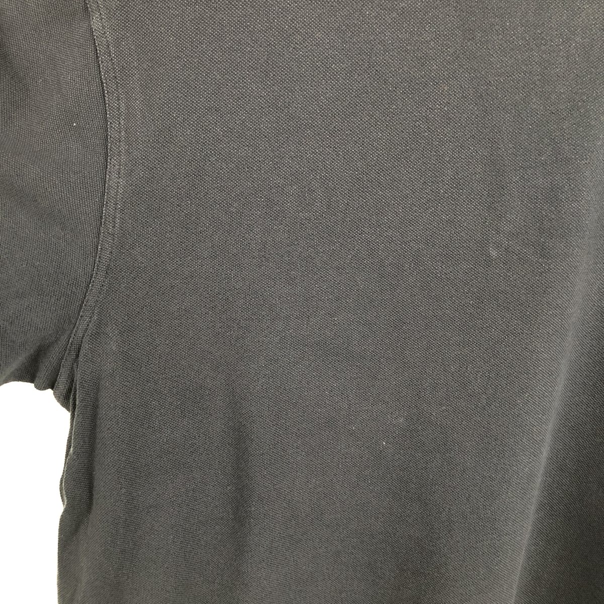 FRED PERRY/フレッドペリー 半袖 ポロシャツ