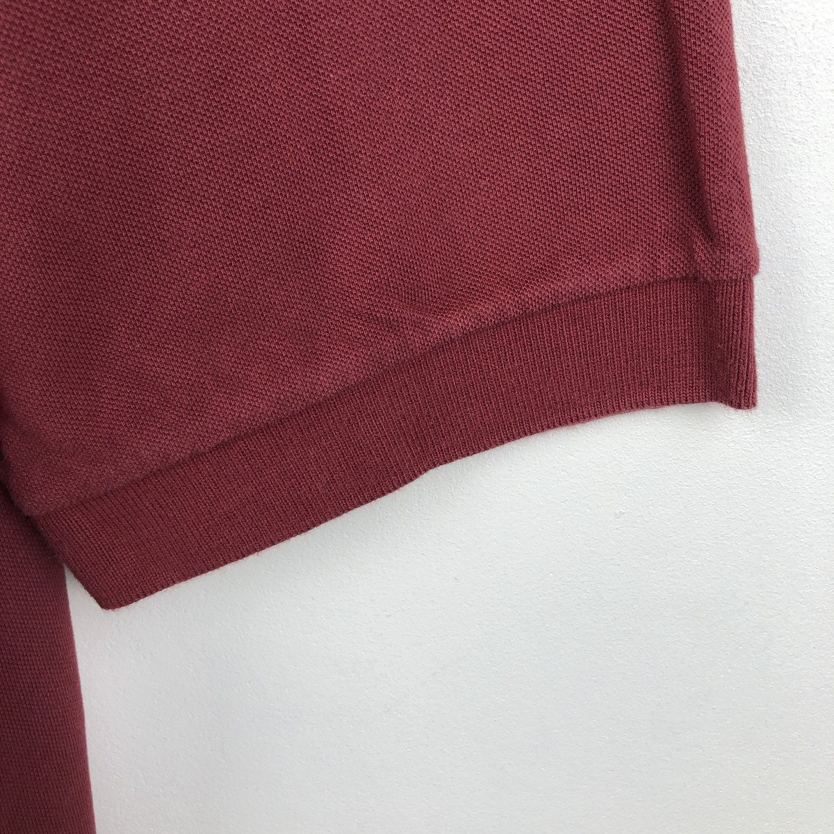 NIKE/ナイキ 半袖 ポロシャツ