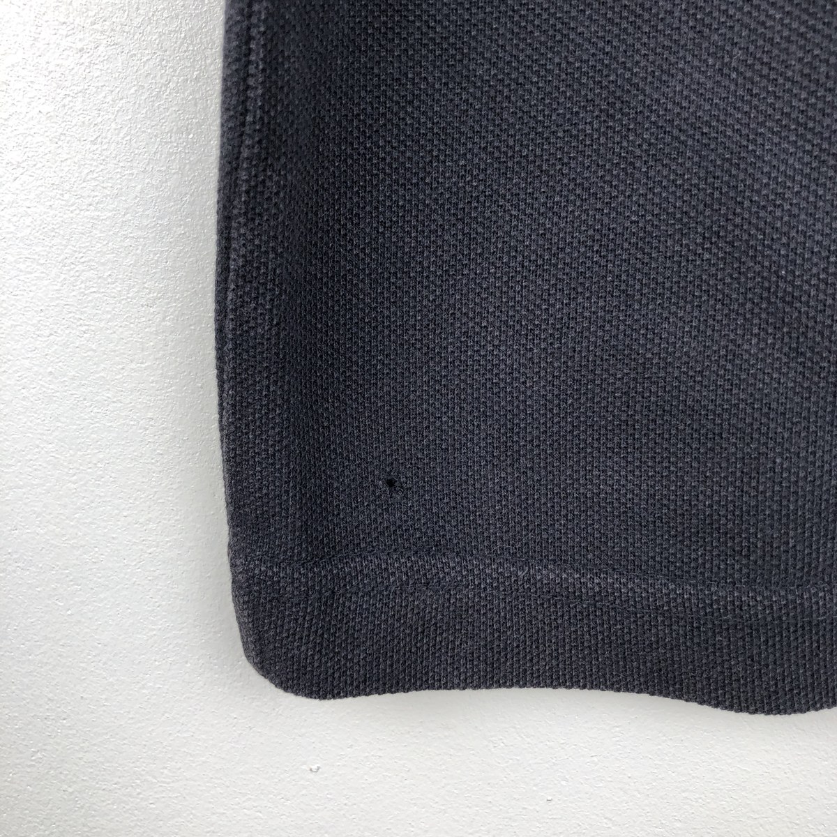 FRED PERRY/フレッドペリー 半袖 ポロシャツ