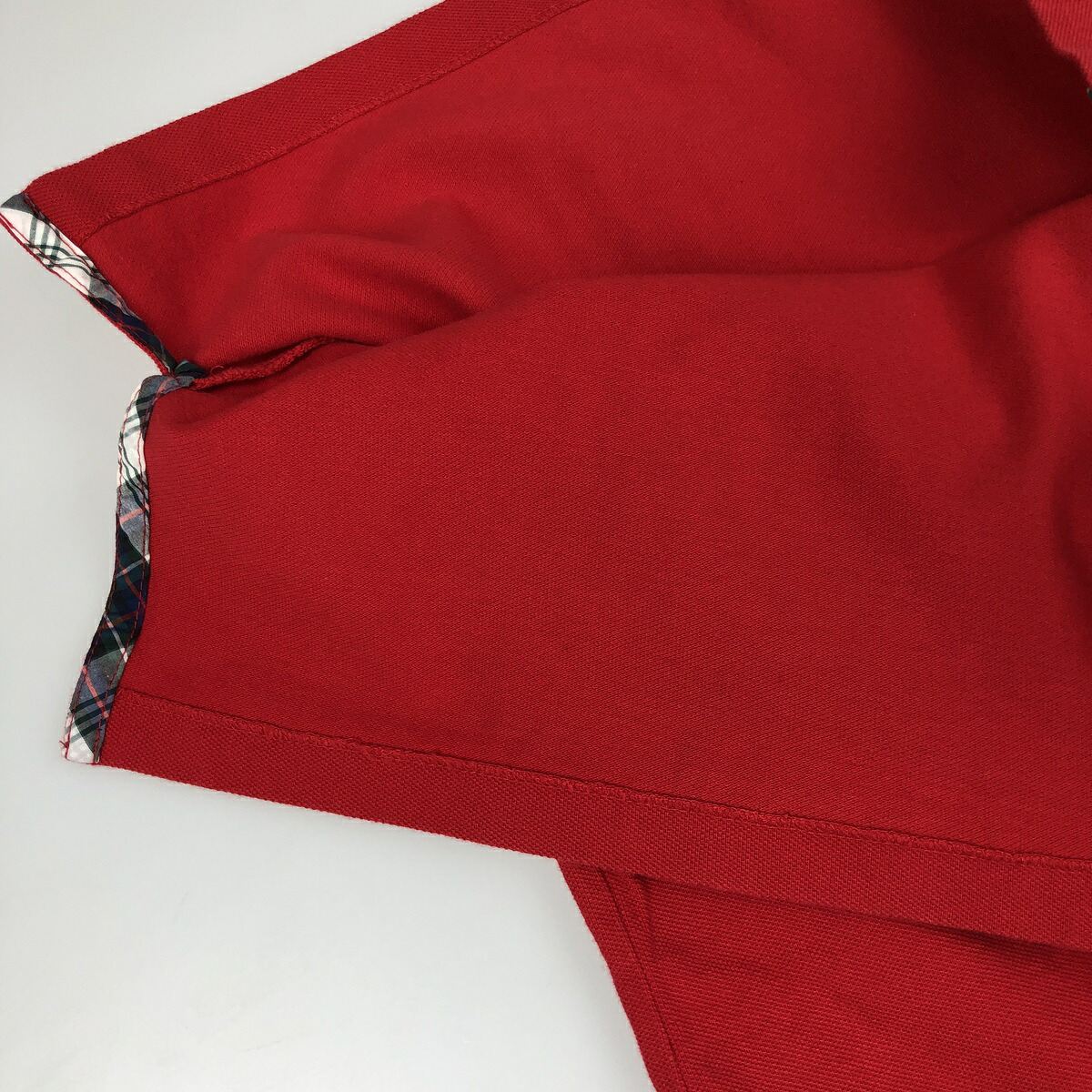 古着 ラルフローレン Ralph Lauren POLO by Ralph Lauren CUSTOM FIT ビッグポニー 半袖 ポロシャツ メンズL相当 /eaa667542 【中古】 【260830】