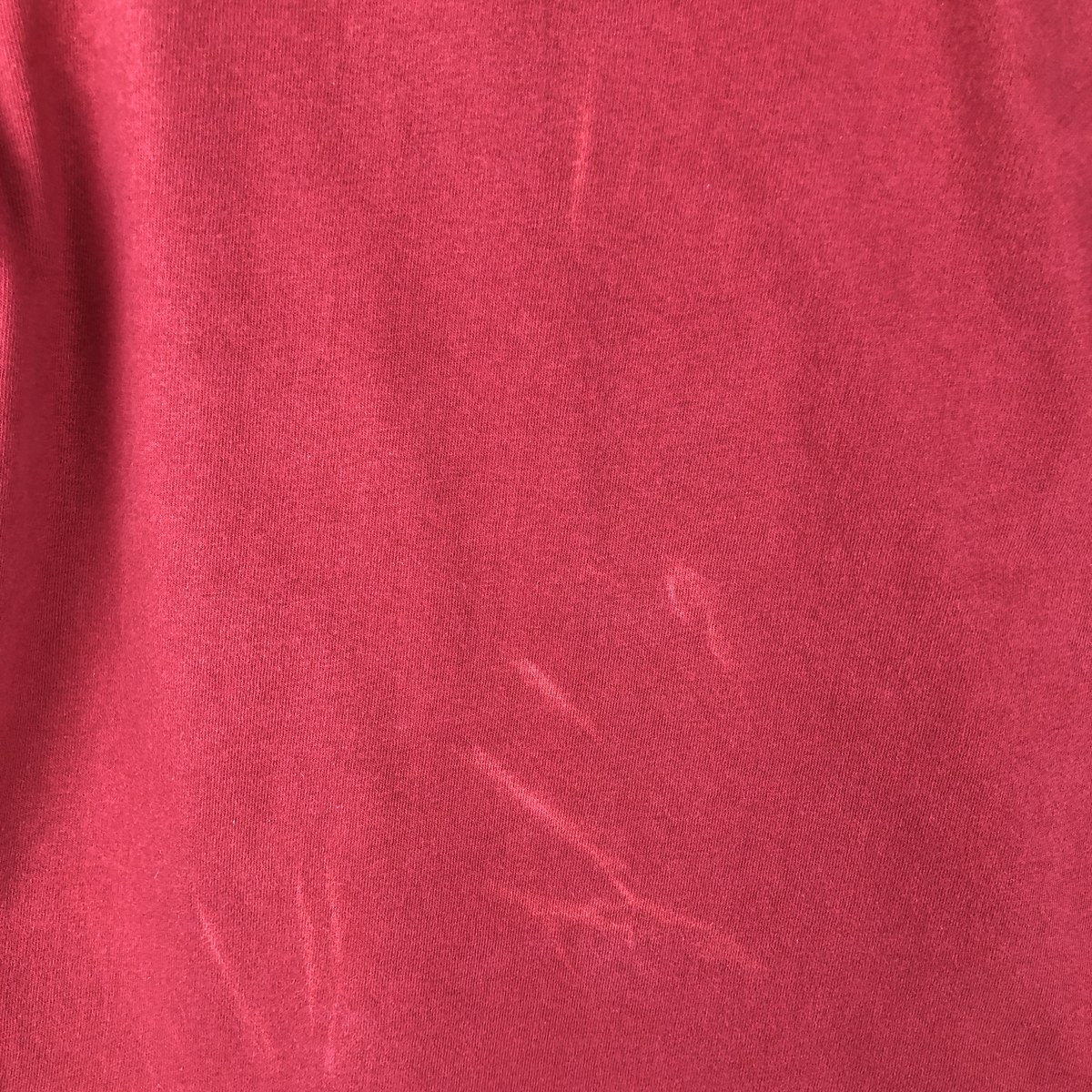 BELTON カレッジTシャツ