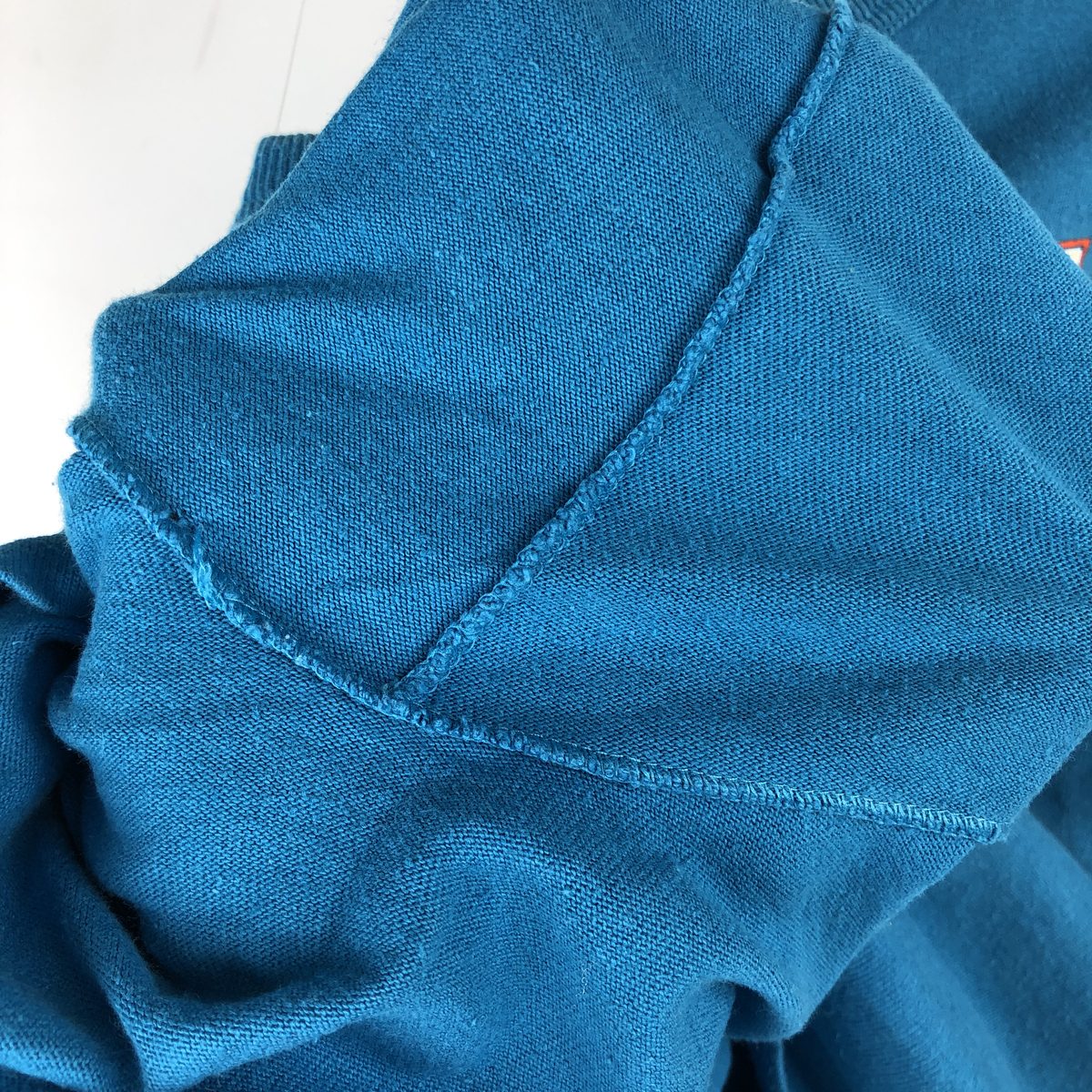 Champion/チャンピオン カレッジTシャツ