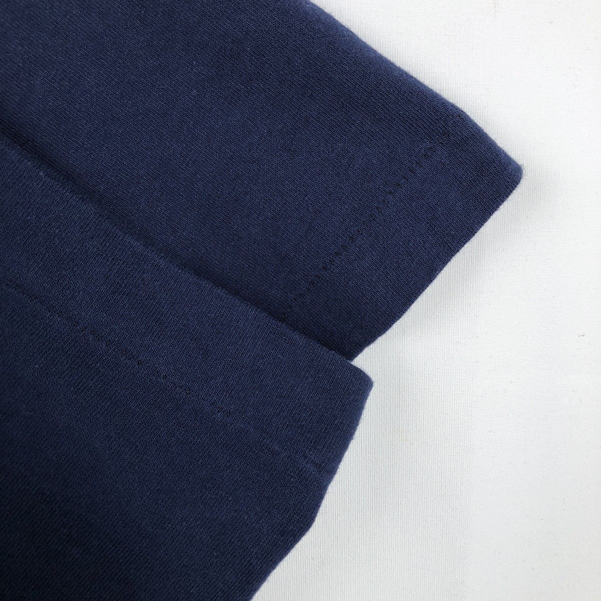 FRUIT OF THE LOOM/フルーツオブザルーム MICHIGAN ミシガン大学 カレッジTシャツ