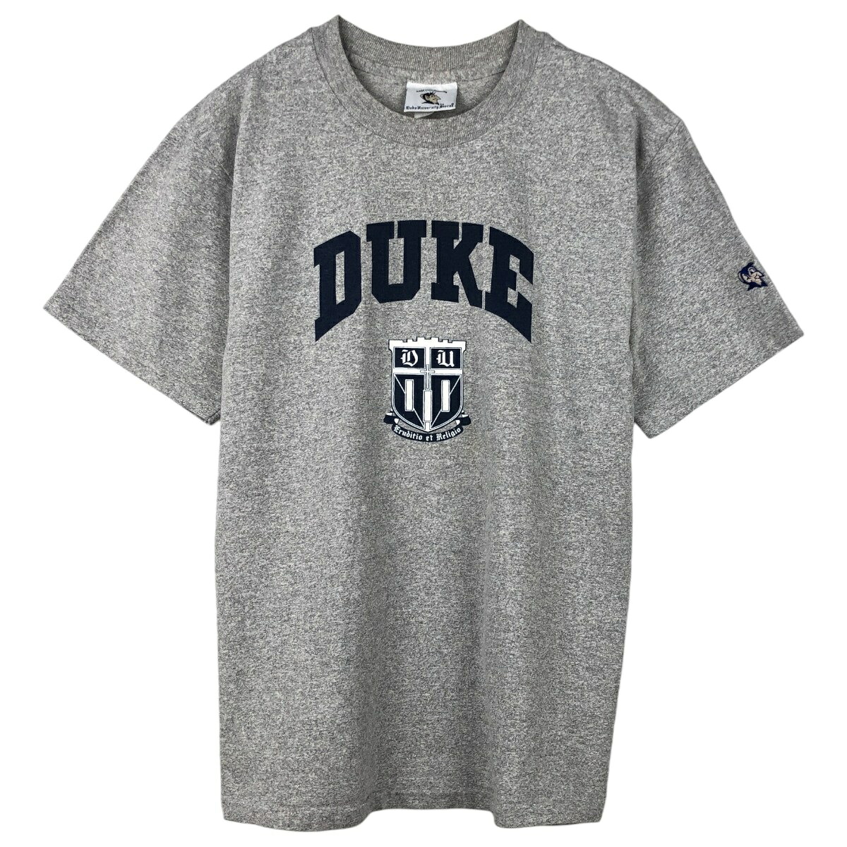 Duke University Stores カレッジTシャツ