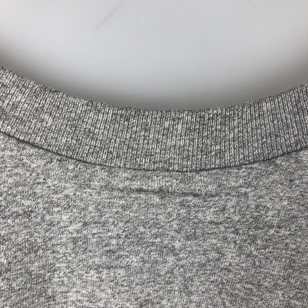 Duke University Stores カレッジTシャツ