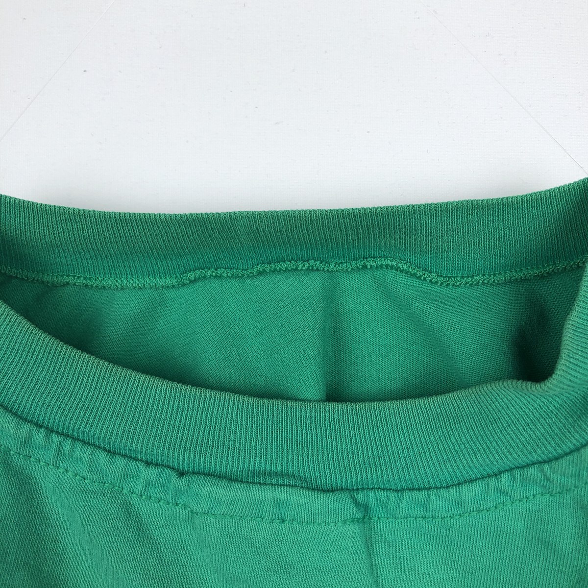 Champion/チャンピオン FIGHTIN' IRISH  ノートルダム大学 カレッジTシャツ