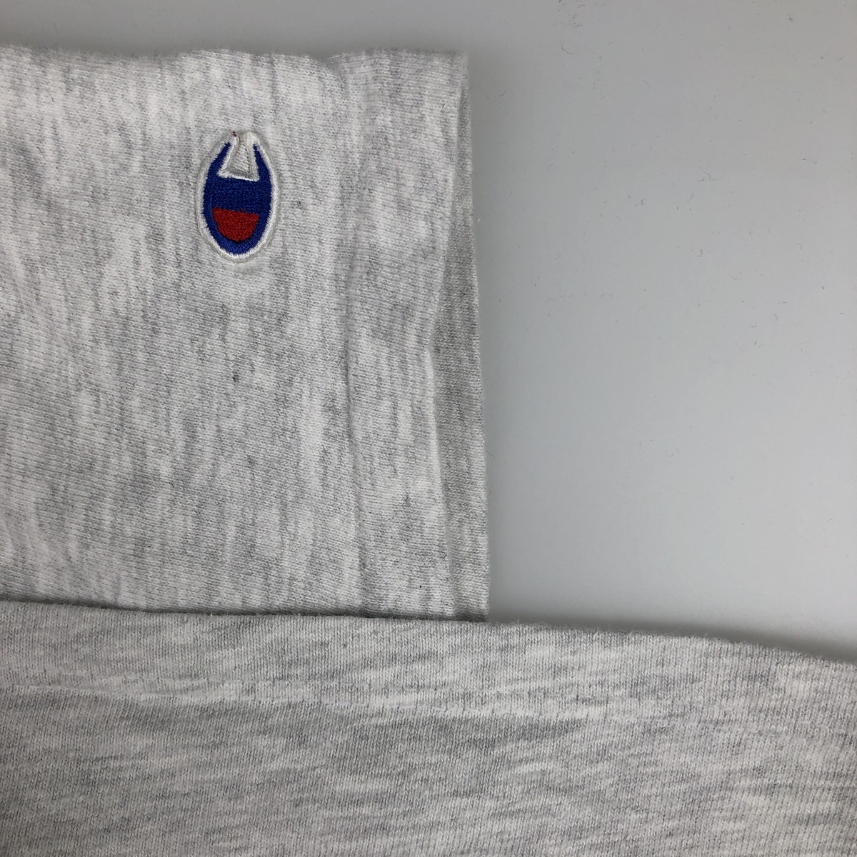Champion/チャンピオン カレッジTシャツ