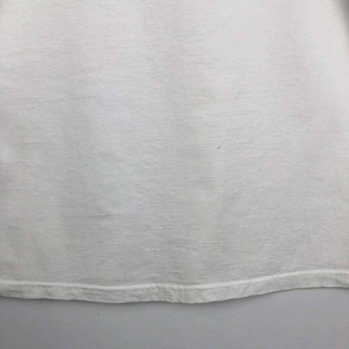 DELTA/デルタ PROWEIGHT モーターサイクル バイクTシャツ