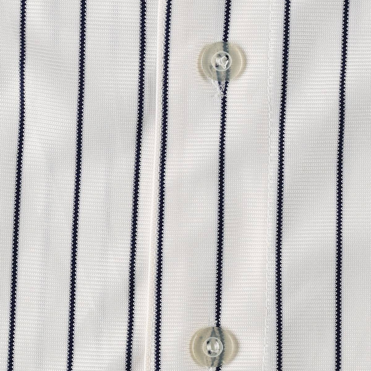 Majestic MLB NEW YORK YANKEES ニューヨークヤンキース ゲームシャツ ベースボールシャツ