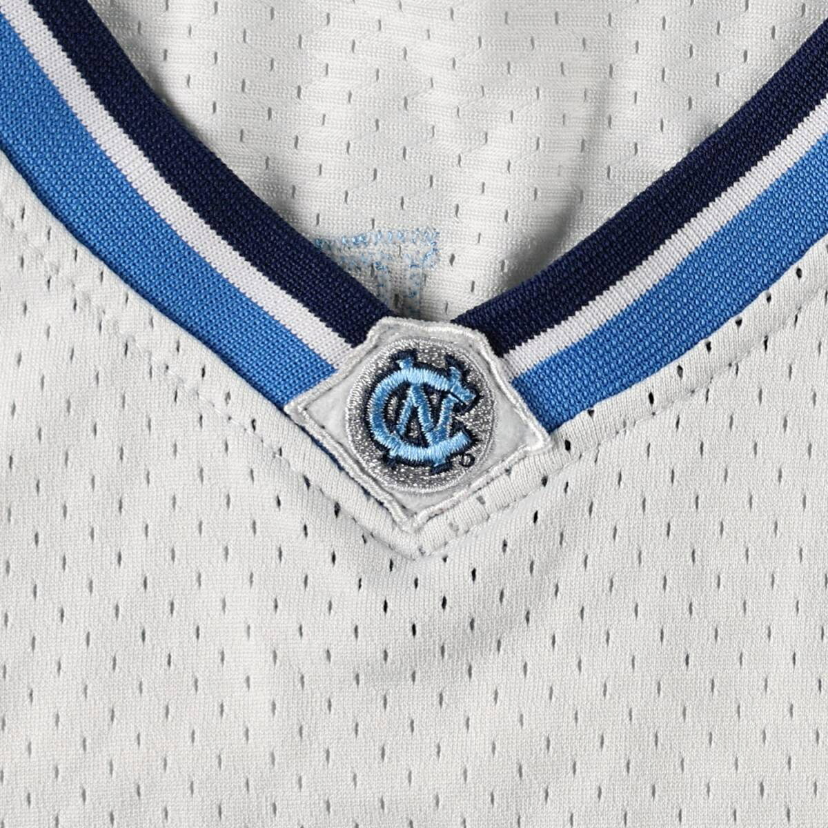 NIKE/ナイキ TEAM SPORTS ゲームシャツ ベースボールシャツ