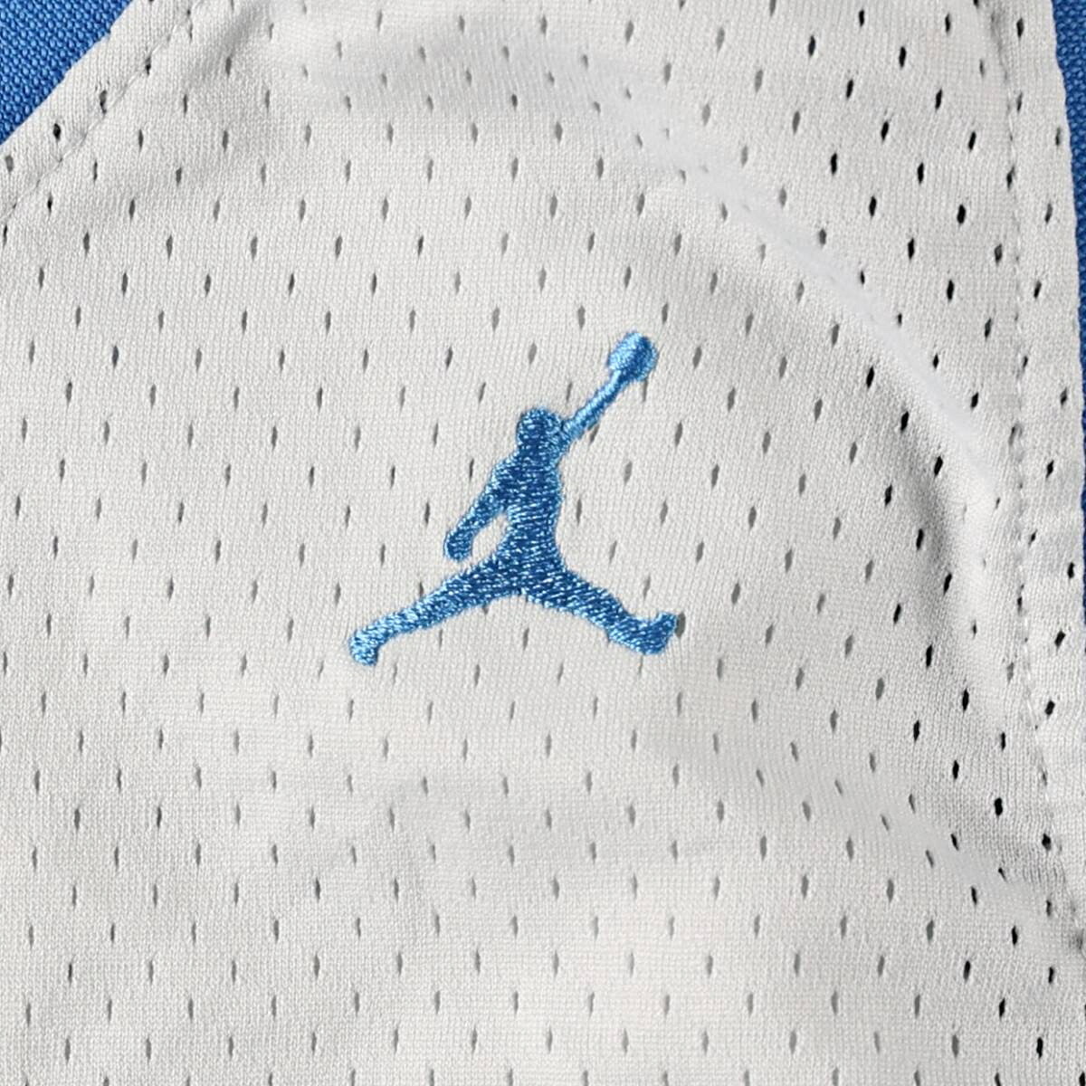 NIKE/ナイキ TEAM SPORTS ゲームシャツ ベースボールシャツ